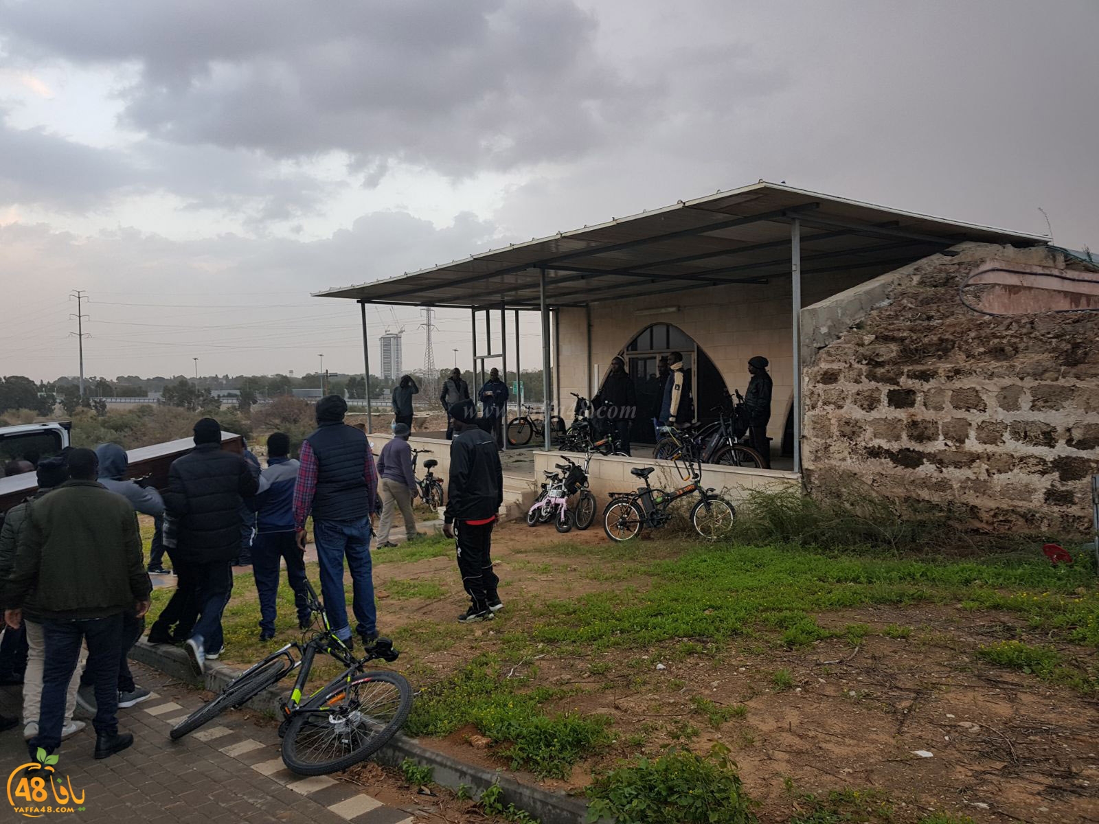 lajna ekram meyet (14).jpg